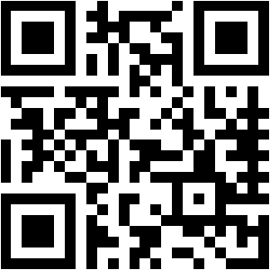 Download QR Code